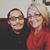 Cindy Willi's profile image