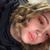 Nena Grawey's profile image