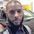 Damon D Brown's profile image