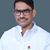 Ravi Jyoti Kumar's profile image