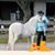 Elrita Annett's profile image