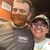 Martin Patrick Grasser's profile image