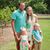 Heather Posey Eddy's profile image