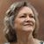 Linda Davidson's profile image