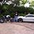 Larry Hernandez's profile image