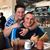 Melissa Piermont Costa's profile image