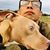 Everardo Ramirez's profile image