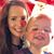 Lacey Gray's profile image