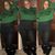Shondra Laverne Reed's profile image