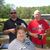 Wayne Dixon's profile image