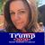 Lisa Flores's profile image