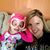 Nikki Radtke Gratopp's profile image