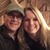Shannon Sebring McKee's profile image