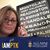 Carol Ann Cielecki's profile image