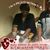 Margie Dorsey's profile image