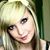 Velma Cohee's profile image