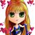 Susie Ali's profile image