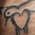 Linda Sprague's profile image