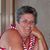 Connie Curenton's profile image