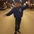 Freddie Oboza's profile image
