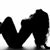 Crystal Diaz's profile image