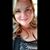 Amanda Royer's profile image