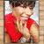 Venise Favours Carter's profile image