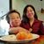 Syng-Yon Catherine Kim's profile image