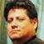 Daniel Castellanos's profile image