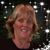 Trish Schipke's profile image