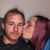 Cassandra Yarbrough's profile image