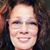 Deirdre Schumacher's profile image