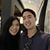 Mel Khim's profile image