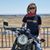 Sherry Lee's profile image
