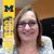 Pamela Wilson's profile image
