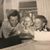 Dixie Matyas's profile image