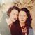 Gina Moscrop's profile image