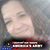 Charity Wilson's profile image