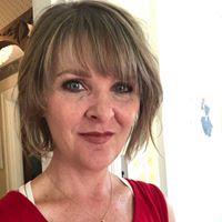 Carly Leatherwood's profile image