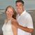 Benedicte Harris Doran's profile image