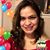 Gaby Gabriela's profile image