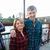 Christy Mayo Campbell's profile image