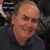 Jim Walsh's profile image