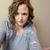 Lesa Frye's profile image
