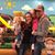 Emily N Jaret Wear's profile image