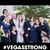 Lacy Kofford's profile image