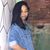 Amanda Bothong's profile image