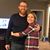 Christene Benfield's profile image