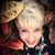 Iva Dawn Hollopeter's profile image