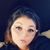 Darlene Turner's profile image